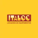 Italoc's icon
