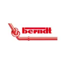 Berndt Rohr- und Kanalservice GmbH Logo
