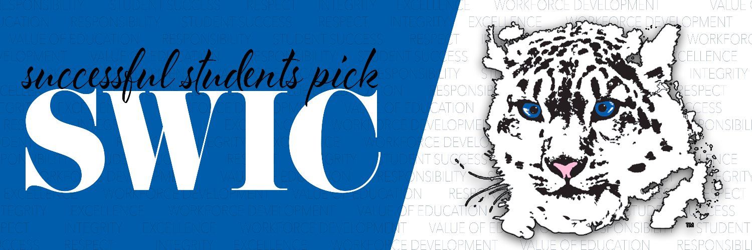 Southwestern Illinois College - Men's Wrestling campus