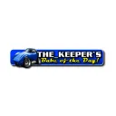dailykeeper.com's icon