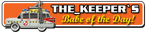 dailykeeper.com's logos