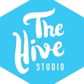 The Hive Studio's icon