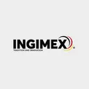 INGIMEX SpA's icon
