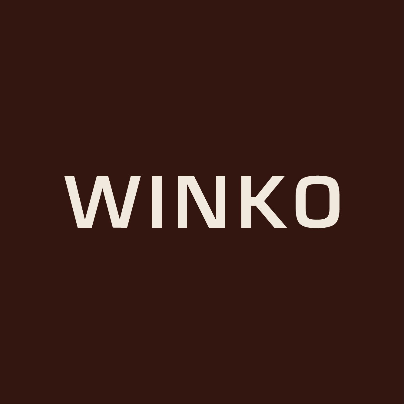 Winko's icon