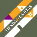 Tienda de casitas's icon