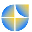 YOUnifiedAI's icon