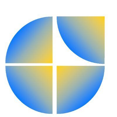 YOUnifiedAI's icon