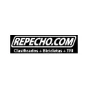 repecho.com's icon