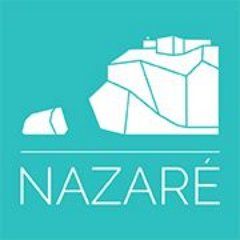 Município da Nazaré's icon