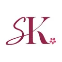 StylishKudi's icon