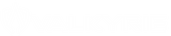 Valkyrie Enterprises's logos
