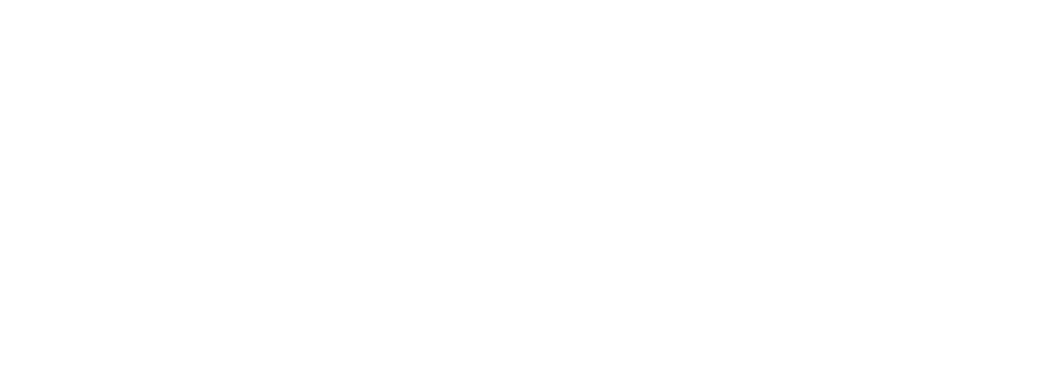 Chester Time's logos
