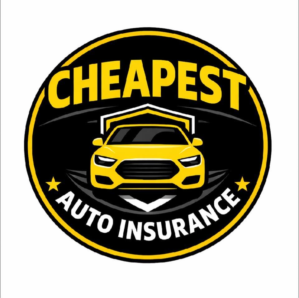 Cheapest Auto Insurance's icon