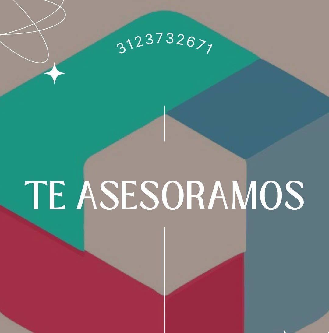 Cytotecbogota's icon