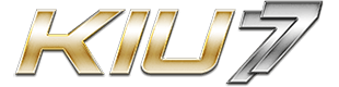 Kiu77 Daftar Situs Slot Gacor Kiu77's logos