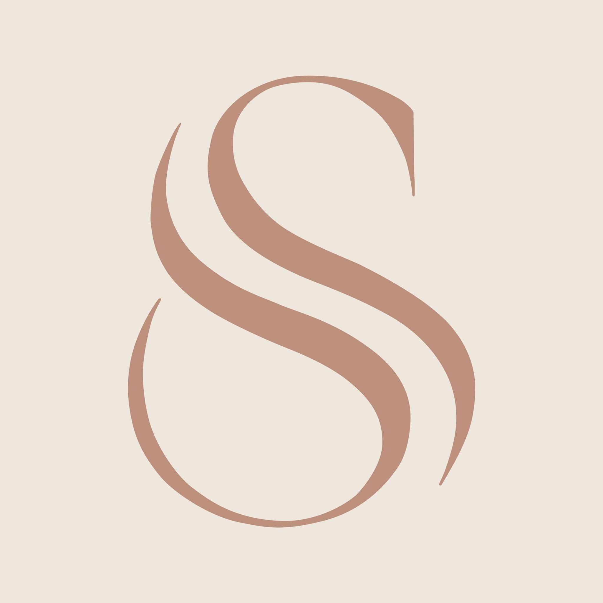 Sposa Serena's icon