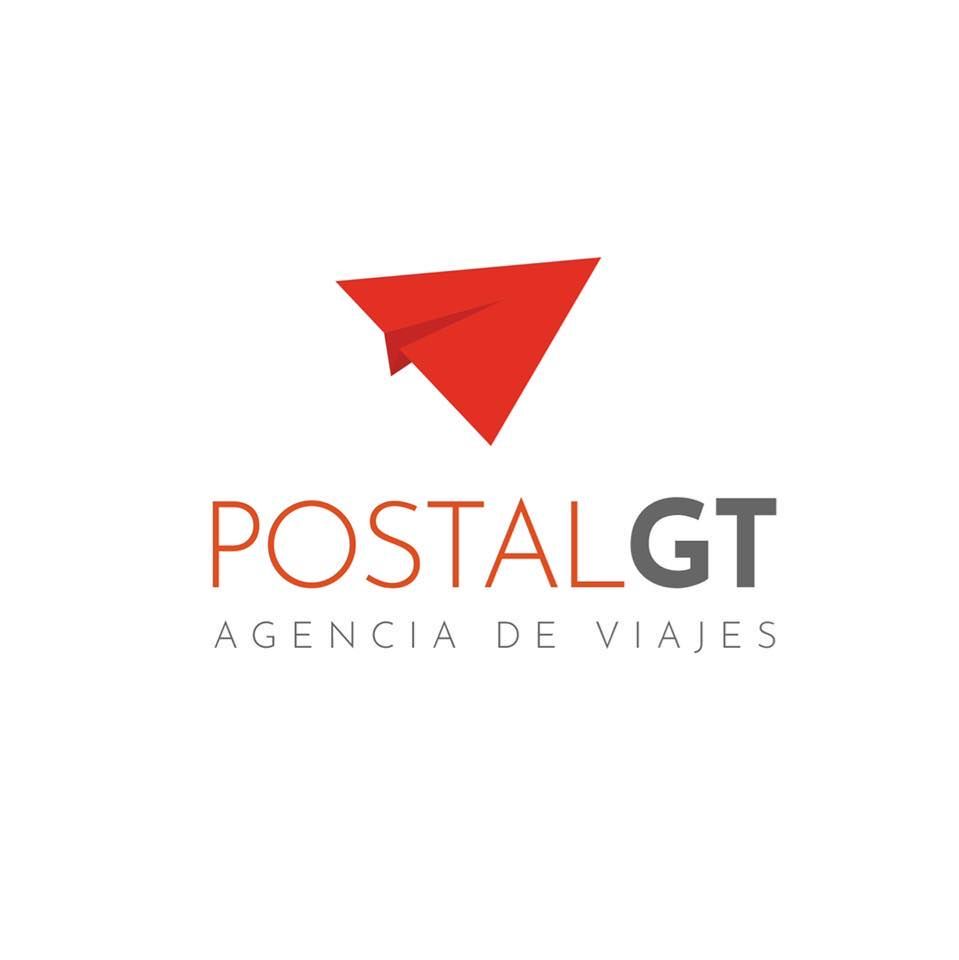 Postal GT's icon