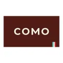 COMO USA's icon