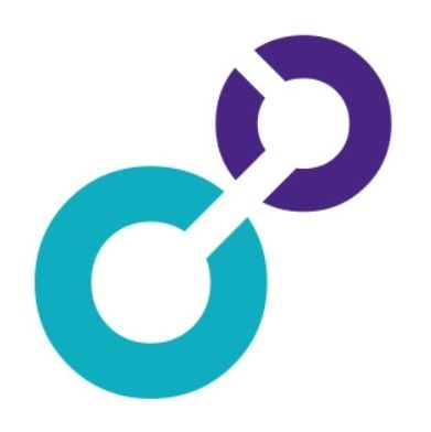 Infointelligent's icon