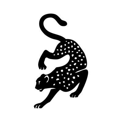 لافيـرن's icon