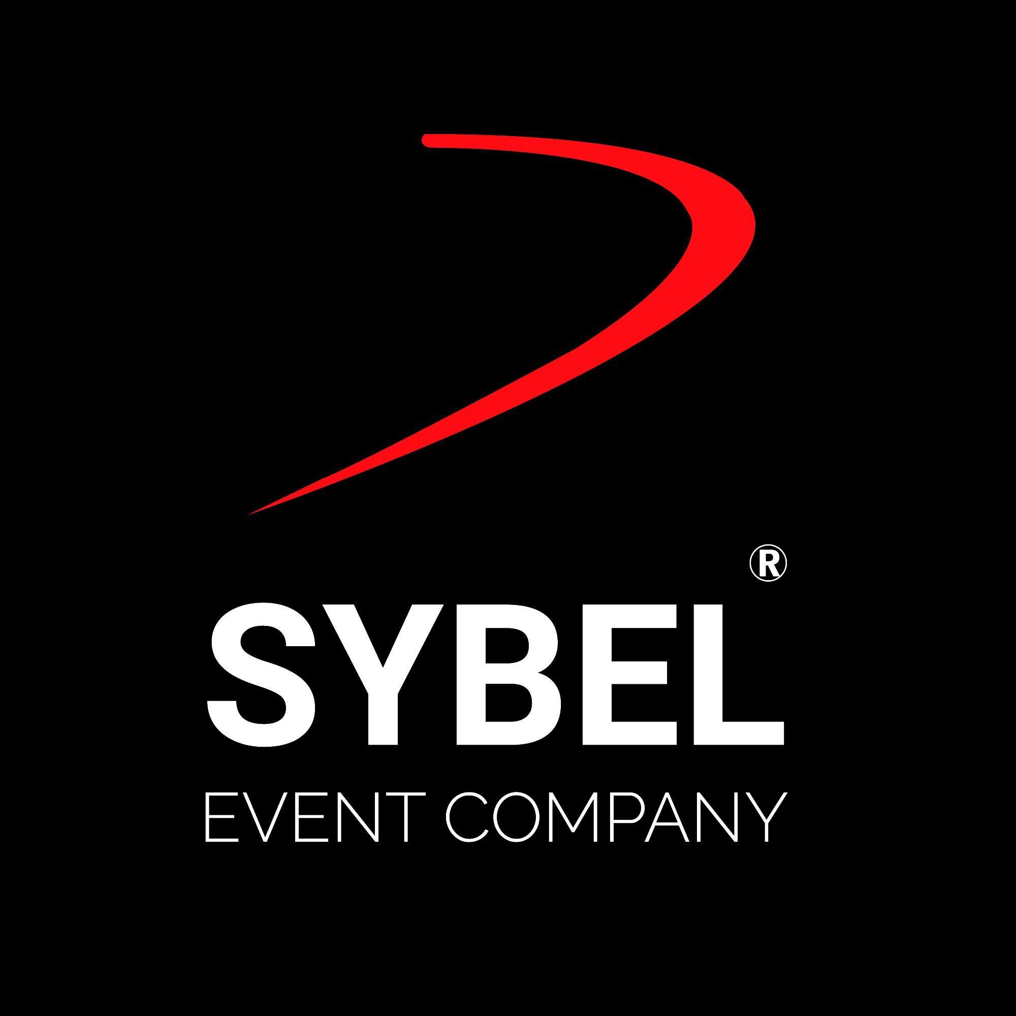 SYBEL's icon