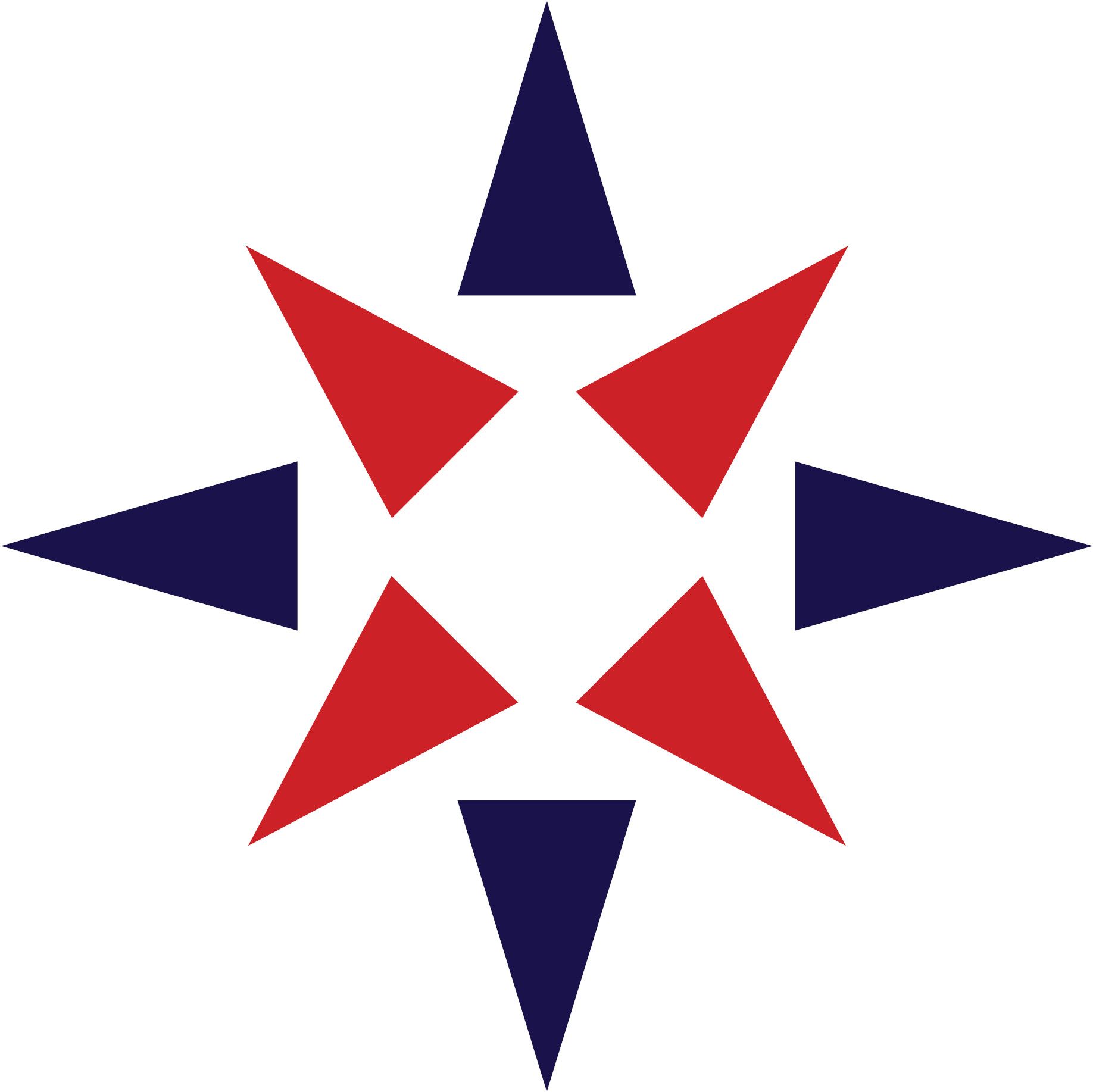 Spitalul NORD Muntenia's icon