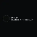 Resilient Terrain's icon