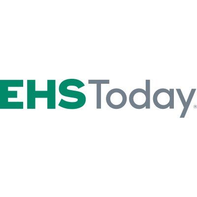 EHS Today's icon
