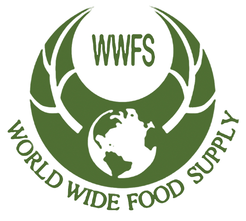 Food Supply Inc. logo