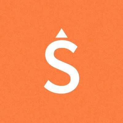 Startup México's icon