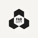 Fab City's icon