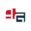 Autokuća's icon