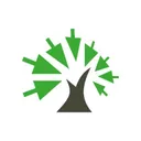 Atmatıkla.com's icon