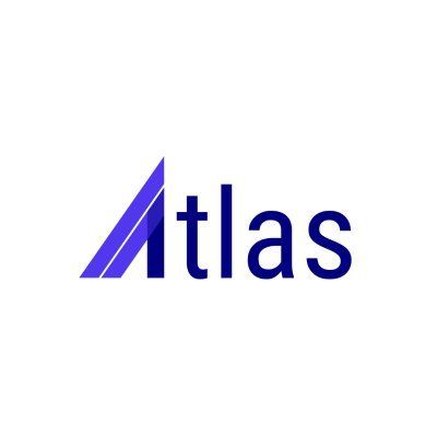 Atlas's icon