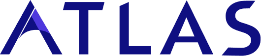 Atlas's logos