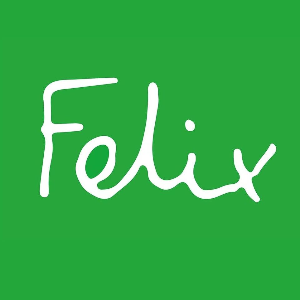 Felix's icon