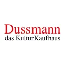 KulturKaufhaus's icon