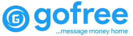 GoFree logo
