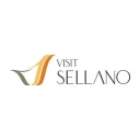Visit Sellano's icon
