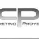 Carretino Proyectos's icon