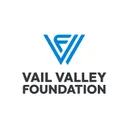 VVF's icon