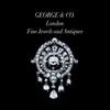 George And Co's icon
