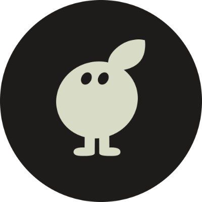 Juice Agency's icon