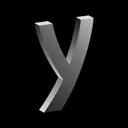 Yachting Magazine's icon