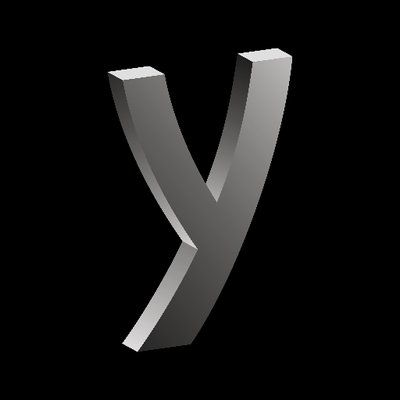 Yachting Magazine's icon
