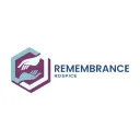 Remembrance Hospice's icon