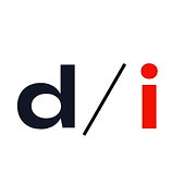 Digerati Investments