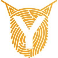 LYYNX's icon
