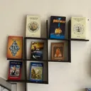 Sikh Siyasat Books's icon