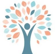 Elevate Continuing Education's icon